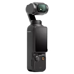 Стедікам DJI Osmo Pocket 3 Creator Combo (CP.OS.00000302.01 / 02) - мініатюра 4