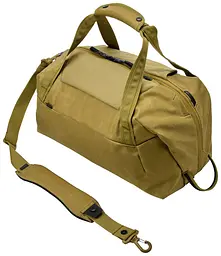 Дорожня сумка Thule Aion Duffel 35L (Nutria) 3205239 (TH 3205239) - мініатюра 11