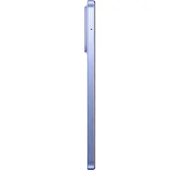 Смартфон Xiaomi Poco C85 6/128Gb Purple Global version - мініатюра 6