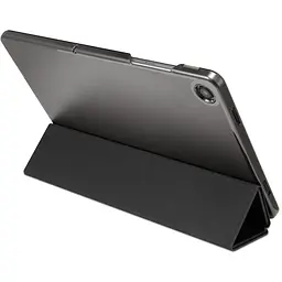 Чохол Spigen Smart Fold для Samsung Tab A9+ 11.0 (X210/X215/X216) / Tab A11+ 11.0 (X230/X235/X236) Black (ACS10553) - мініатюра 3