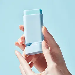Сонцезахисний стік Tocobo Cotton Soft Sun Stick SPF50+ PA++++ 19 г - мініатюра 5