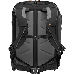 Рюкзак для фотоапарата Lowepro Pro Trekker BP 450 AW II (LP37269-GRL) [156385] - мініатюра 8