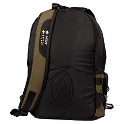 Рюкзак YES T-137 Discovery Expedition (559489) - мініатюра 3