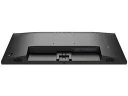 Монітор MSI Pro MP251 E14L - мініатюра 8