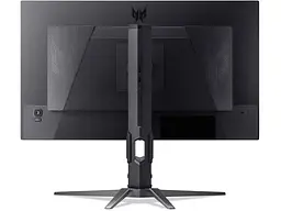 Монітор Acer Predator X27UW3bmiiprx (UM.GXXEE.305) - мініатюра 4