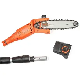 Висоторіз електричний Sturmax EPM3580 - мініатюра 5
