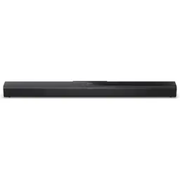 Саундбар Sharp HT-SB145 Black - мініатюра 2