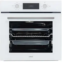 Духовка електрична Cata MDS 7208 WH (07001005)