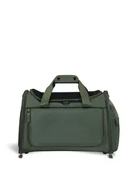 Сумка-Переноска Для Собак І Кішок Lipault CITY PLUME KHAKI 45x28x23 P61*44017