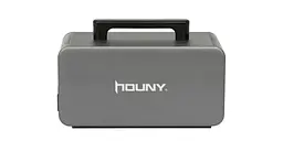 Зарядна станція Houny HY-1000 - мініатюра 3