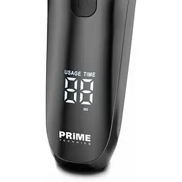 Електробритва чоловіча Prime Technics PES 3841 JB - мініатюра 3