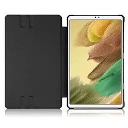 Чохол-книжка BeCover Flexible TPU Mate для Samsung Galaxy Tab A7 Lite SM-T220 / SM-T225 Red (706474) - мініатюра 4