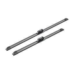 Щітка склоочисника Bosch 3 397 014 851 - мініатюра 5