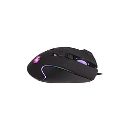 Мишка Maxxter McG-9B-I825 USB Black (McG-9B-I825) - мініатюра 3