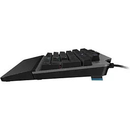 Клавіатура Lenovo Legion K500 RGB UKR (GY41L16650) [115333] - мініатюра 5
