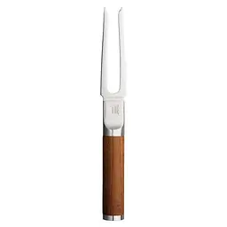Виделка для м'яса Fiskars Norden (1065250)