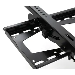 Кронштейн Vinga TM20-8651 - мініатюра 6