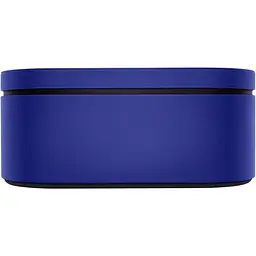 Фен-стайлер Dyson Airwrap i.d. Multi-Styler and Dryer with Diffuser Ceramic Patina/Topaz (533735-01) UK [155623] - мініатюра 3