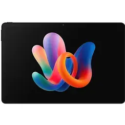 Планшет Black Shark Pad 7 Pro 8/256GB LTE Black Global EU [160113] - мініатюра 3