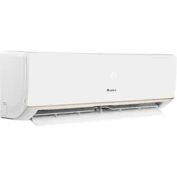 Спліт-система Gree Bora Inverter GWH07AAA-K6DNA5C [115761] - мініатюра 4