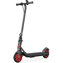 Електросамокат Xiaomi Ninebot eKickScooter ZING C20 [85471] - мініатюра 2