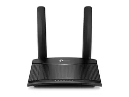 Маршрутизатор (роутер) TP-LINK TL-MR100