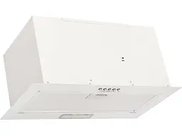 Витяжка вбудована ELEYUS UNIA 800 LED 52 WH