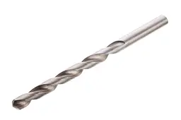 Свердло по металу подовжене Intertool 12.5 мм