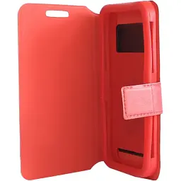 Чохол-книжка Florence Travel для Htc Desire 210 відкидний бічний - мініатюра 9