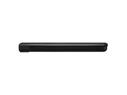 Жорсткий диск ADATA HV620S 1 TB Black (AHV620S-1TU31-CBK) - мініатюра 4