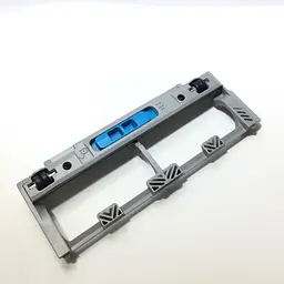 Кришка основної щітки для робота пилососа Samsung Jet Bot і Jet Bot + VR30T85513W, VR30T85513W, DJ97-02847A - мініатюра 8