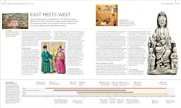 History of the World Map by Map - мініатюра 6