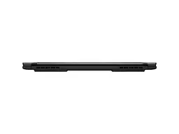 Ноутбук Gigabyte AERO X16 1WH (1WH93USC64AH) - мініатюра 8