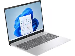 Ноутбук HP OmniBook 5 16-af1024ua Glacier Silver (C9RS5EA) - мініатюра 3