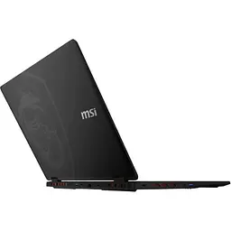 Ноутбук MSI Crosshair 18 HX AI A2XWGKG (A2XWGKG-012US) CUSTOM [167937] - мініатюра 10
