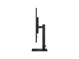 Монітор Samsung ViewFinity S8 S80UD UHD Monitor 37 (LS37D802UAIXUA) - мініатюра 8