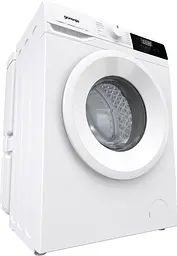 Пральна машина Gorenje (WNHPI60SCSIR) - мініатюра 5