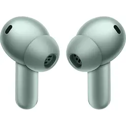 Навушники TWS OnePlus Buds 4 (E513A) Zen Green EU - мініатюра 2