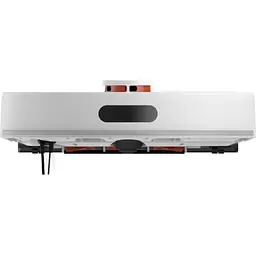 Робот-пилосос Xiaomi Robot Vacuum H40 [144078] - мініатюра 5