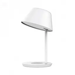 Настільна лампа Yeelight Staria Bedside Lamp Pro Wireless Charging 20W 2700-6000K YLCT03YL YLCT032EU