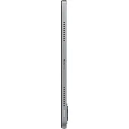 Планшет Xiaomi Redmi Pad SE 6/128GB Graphite Gray - мініатюра 9