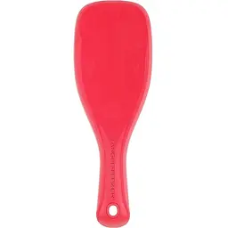 Щітка для волосся Tangle Teezer The Ultimate Detangler Kids Mini Pink Punch  - мініатюра 2