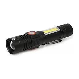 Ліхтар Watton WT-601 - мініатюра 4