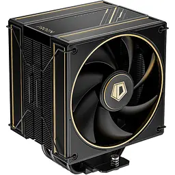 Кулер для процесора ID-Cooling Frozn A410 GDL [148496]