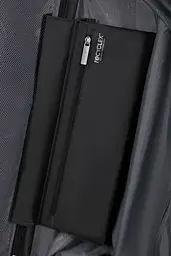 Валіза 77 См American Tourister STARVIBE BLACK 77x51x30(33) MD5*09004 - мініатюра 14