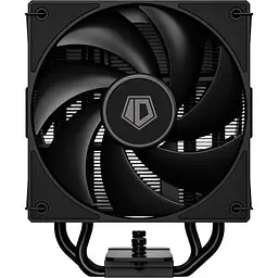Кулер до процесора ID-Cooling (FROZN A410 DK) - мініатюра 3