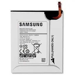 Samsung EB-BT561ABE T561 SM-T560 T565 Galaxy Tab E 9.6
