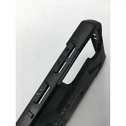 Оригінальний протиударний чохол UAG Pathfinder для Samsung Galaxy S21 (6.2") Black 212817114040 - мініатюра 9