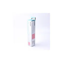 Килимок для мишки A4Tech FP25 Pink (4711421969345) - мініатюра 3