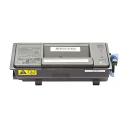 Тонер-картридж BASF UTAX P-4531DW/4536MFP Black 1T02T90UT0 (KT-1T02T90UT0) - мініатюра 2
